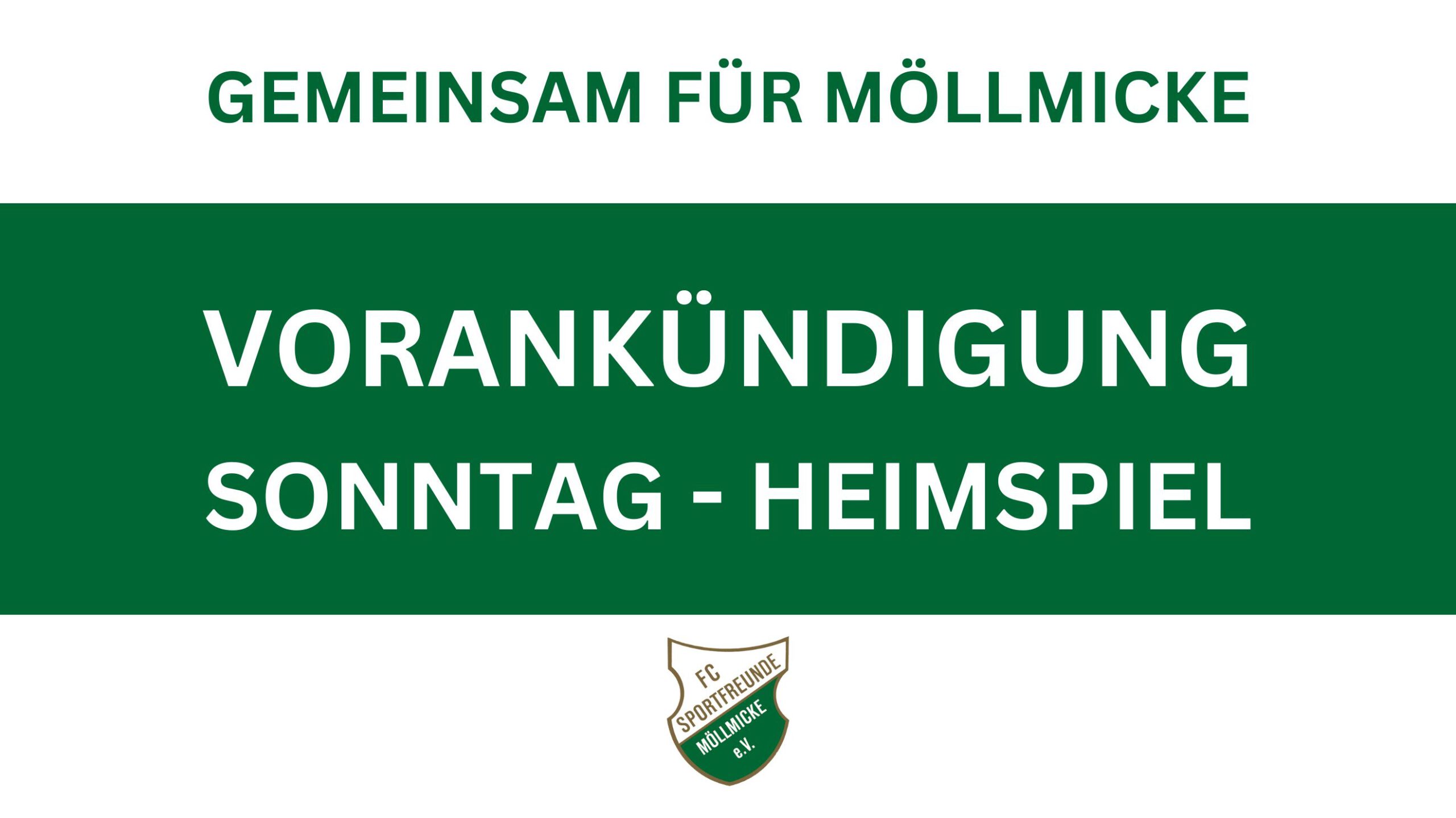 Jahresabschluss 2024: A-Liga geht in die Winterpause