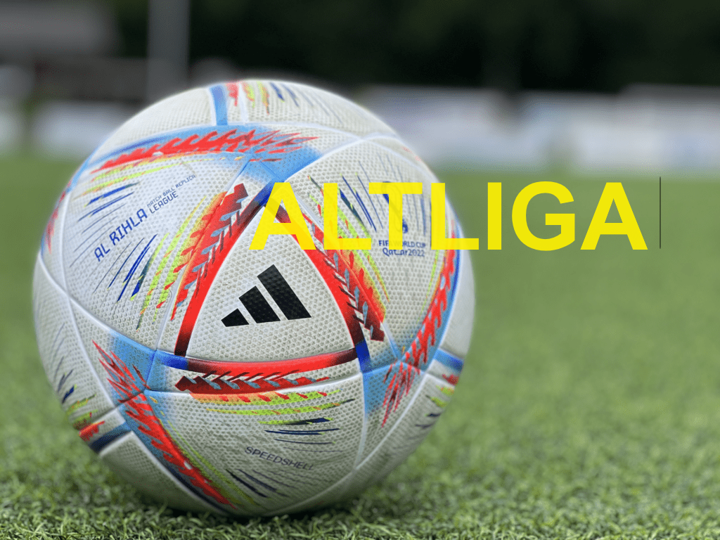 AH Kommende wichtige Termine! FC Sportfreunde Möllmicke