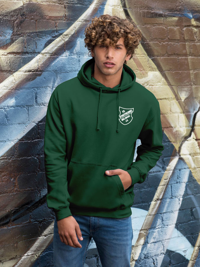 FCM-Fanshop: Herren