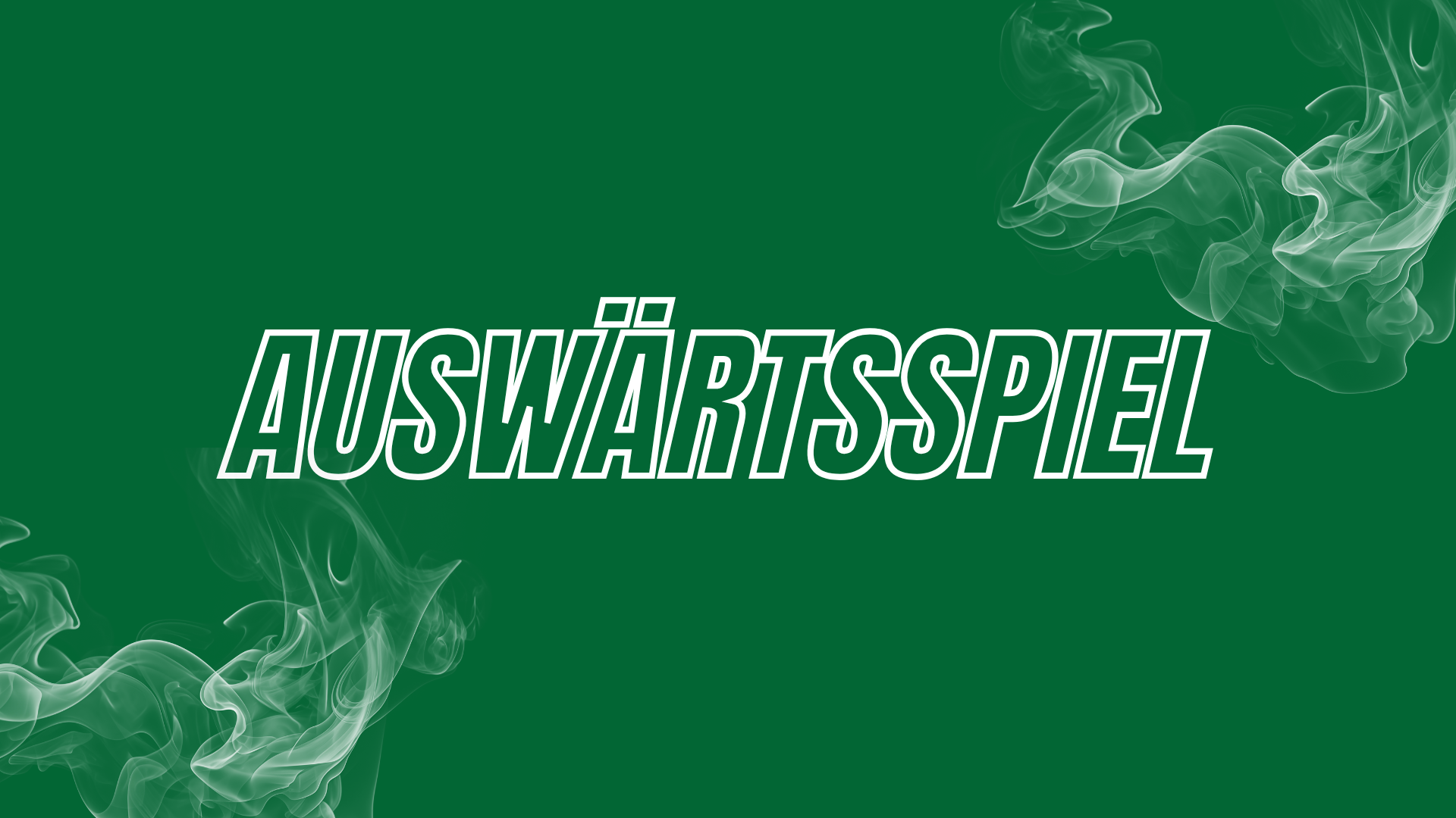 Pause am Totensonntag – FCM bereitet sich auf wichtiges Duell gegen KiBo vor