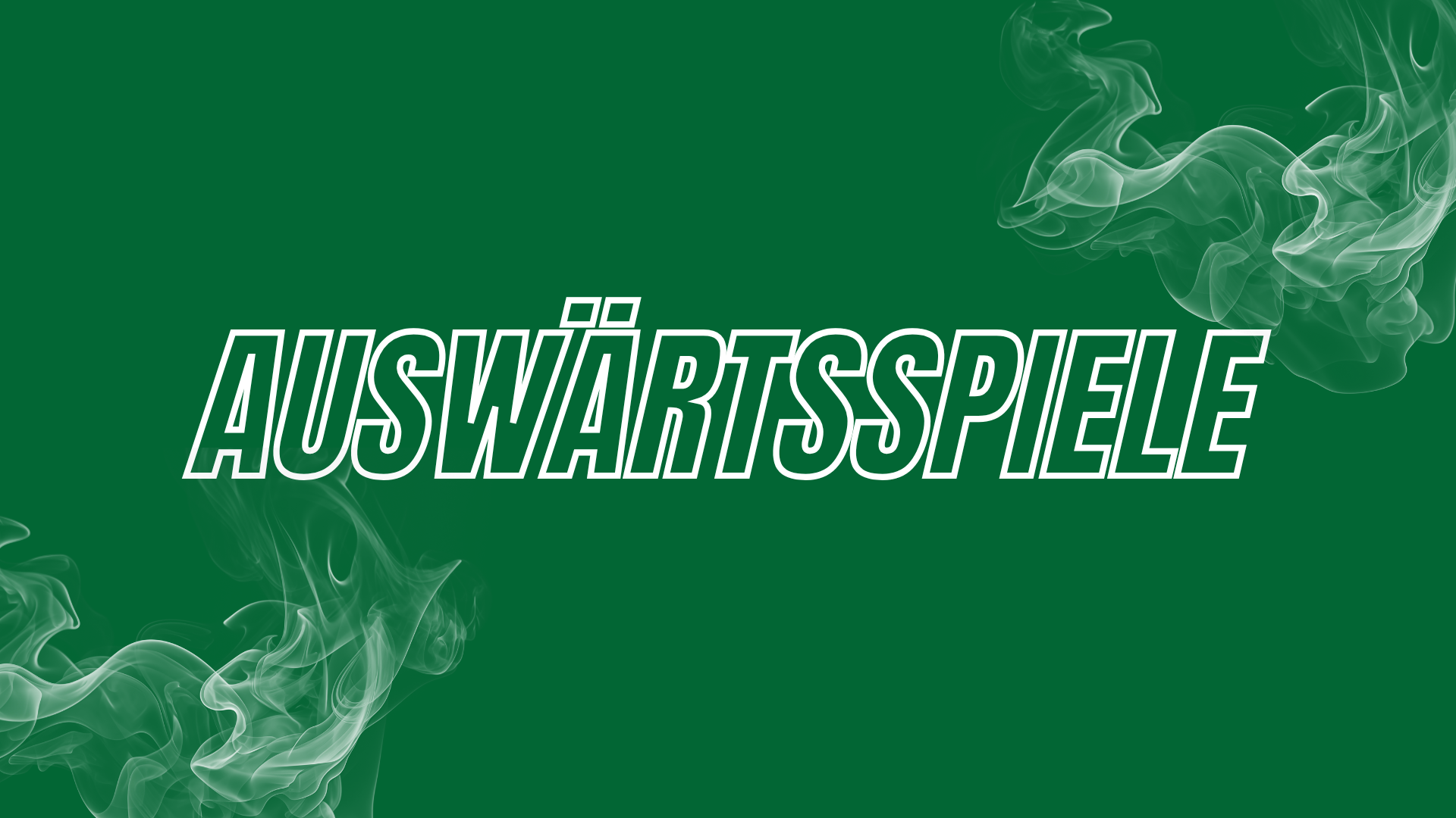 Endspiele
