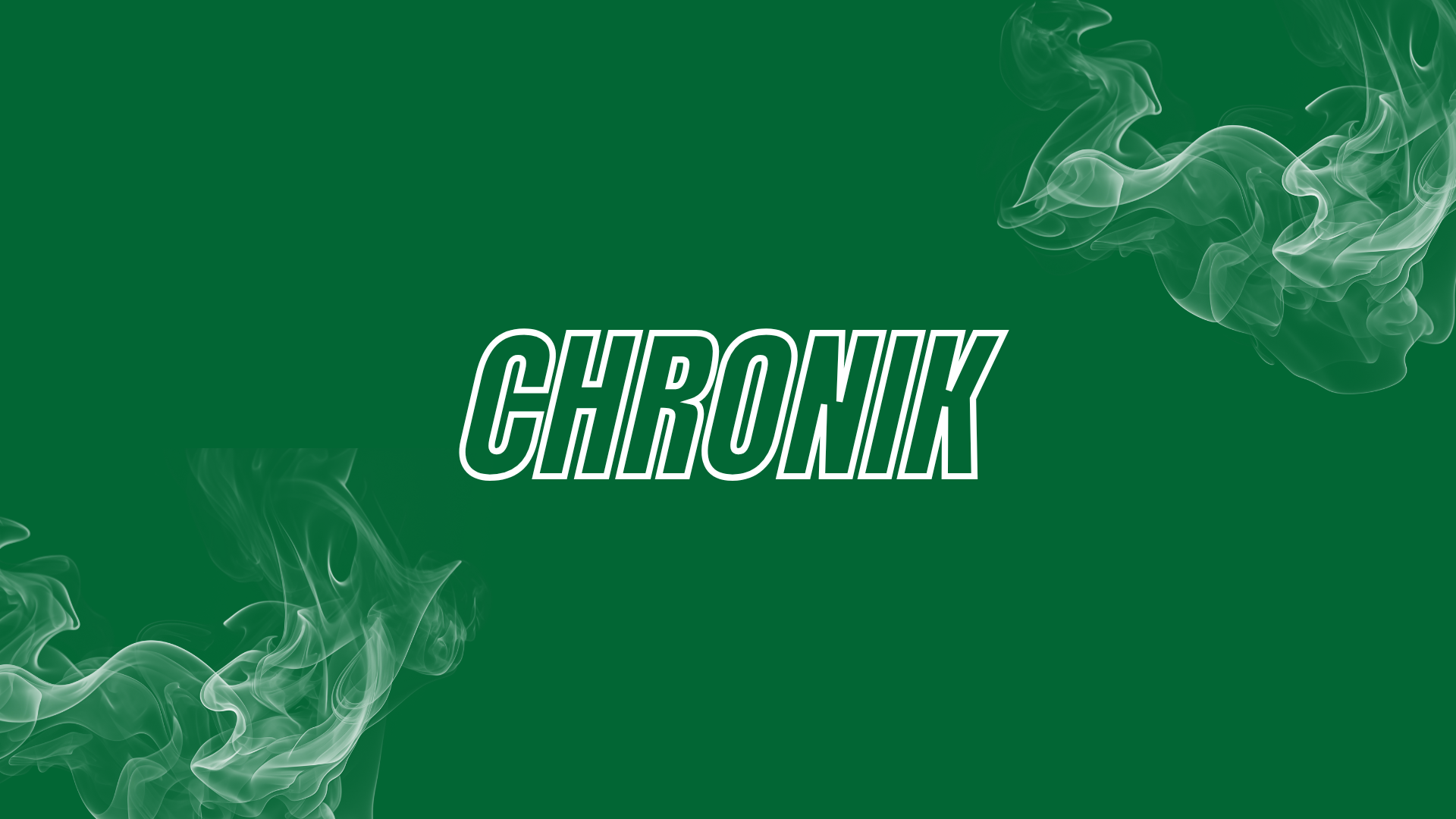 Die Chronik – 100 Jahre FC Sportfreunde Möllmicke e.V.
